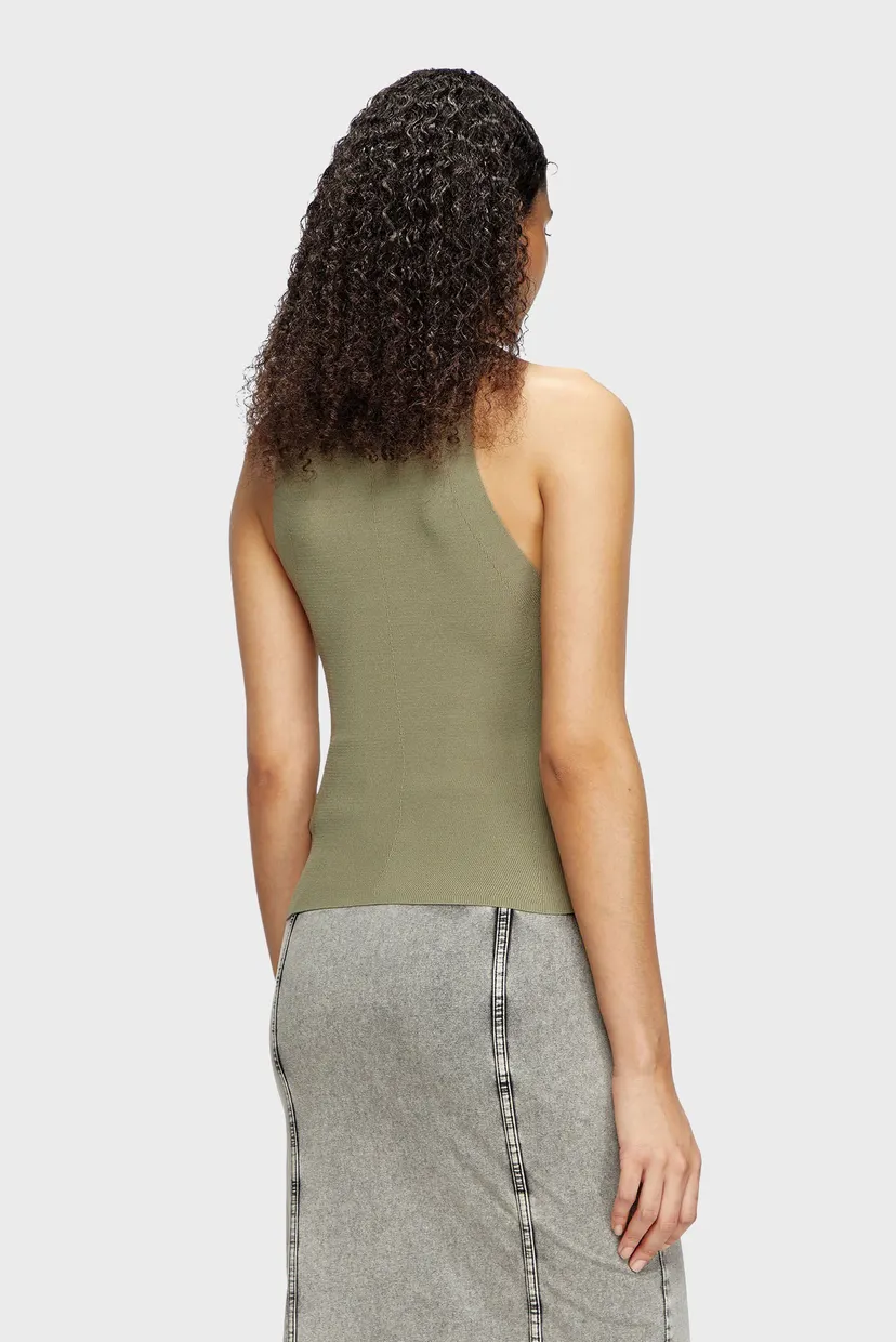 Топ M-CADDIX-TOP MAGLIA 3