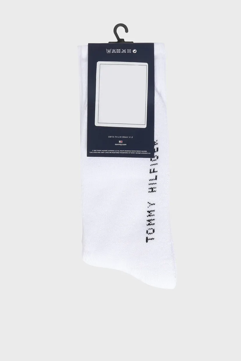 Носки TH FLAG 1P 3