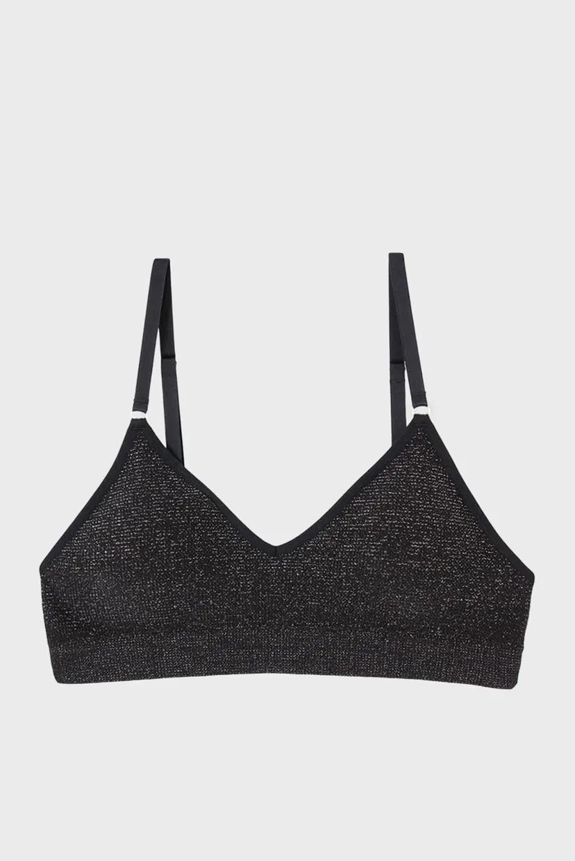 Бюстгальтер AMANDE SHINY - BRASSIERE 6