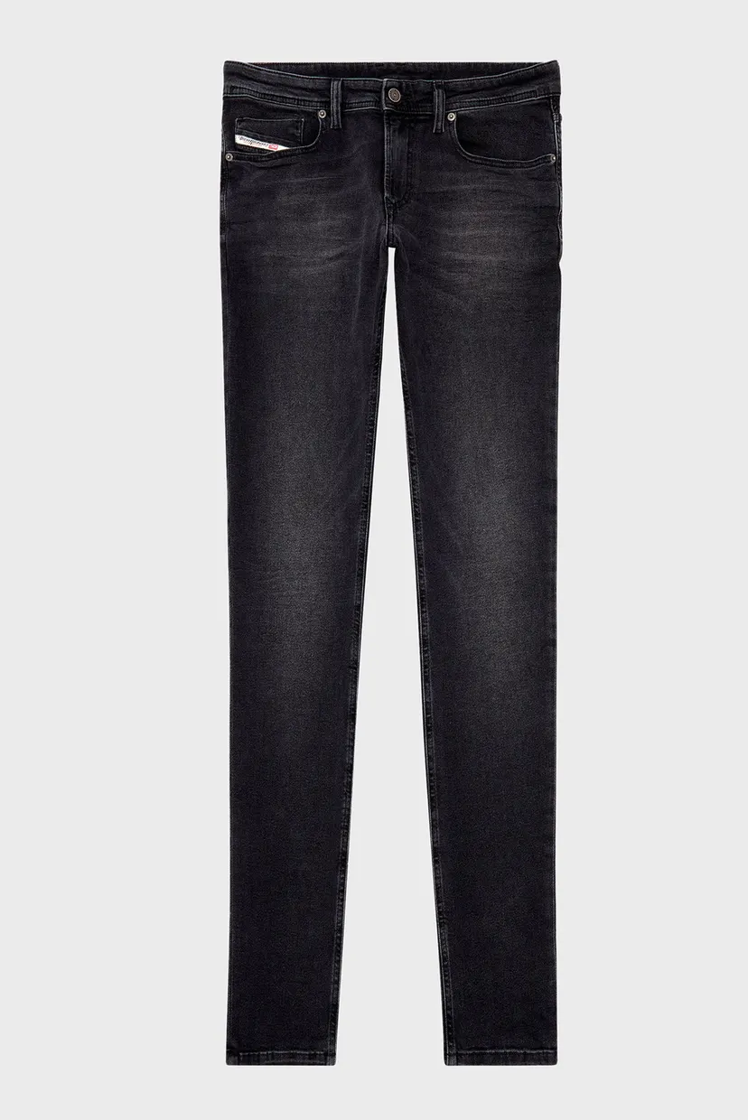 Джинсы 1979 SLEENKER L.32 PANTALONI 5