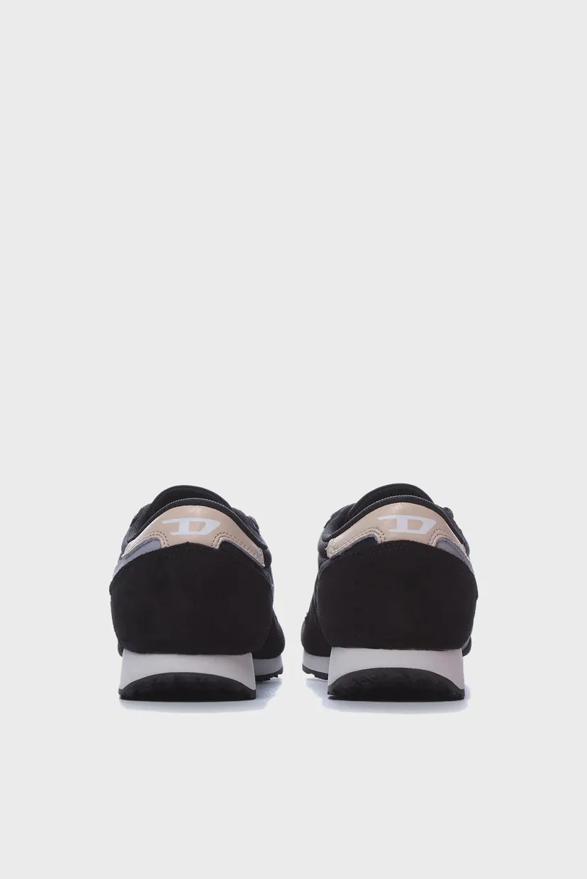 Кроссовки GREAT ERA S-PASS ON SNEAKERS 3