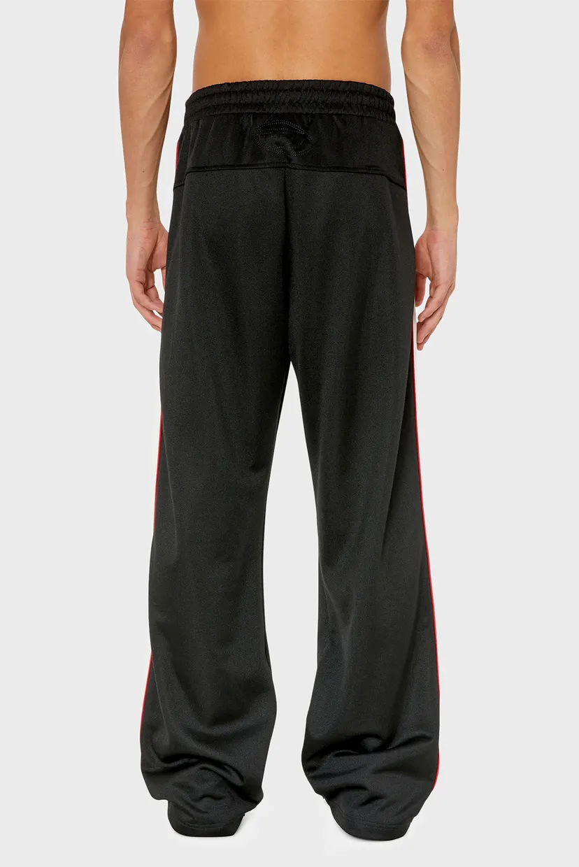 Штаны спортивные P-MARTIK TROUSERS 3