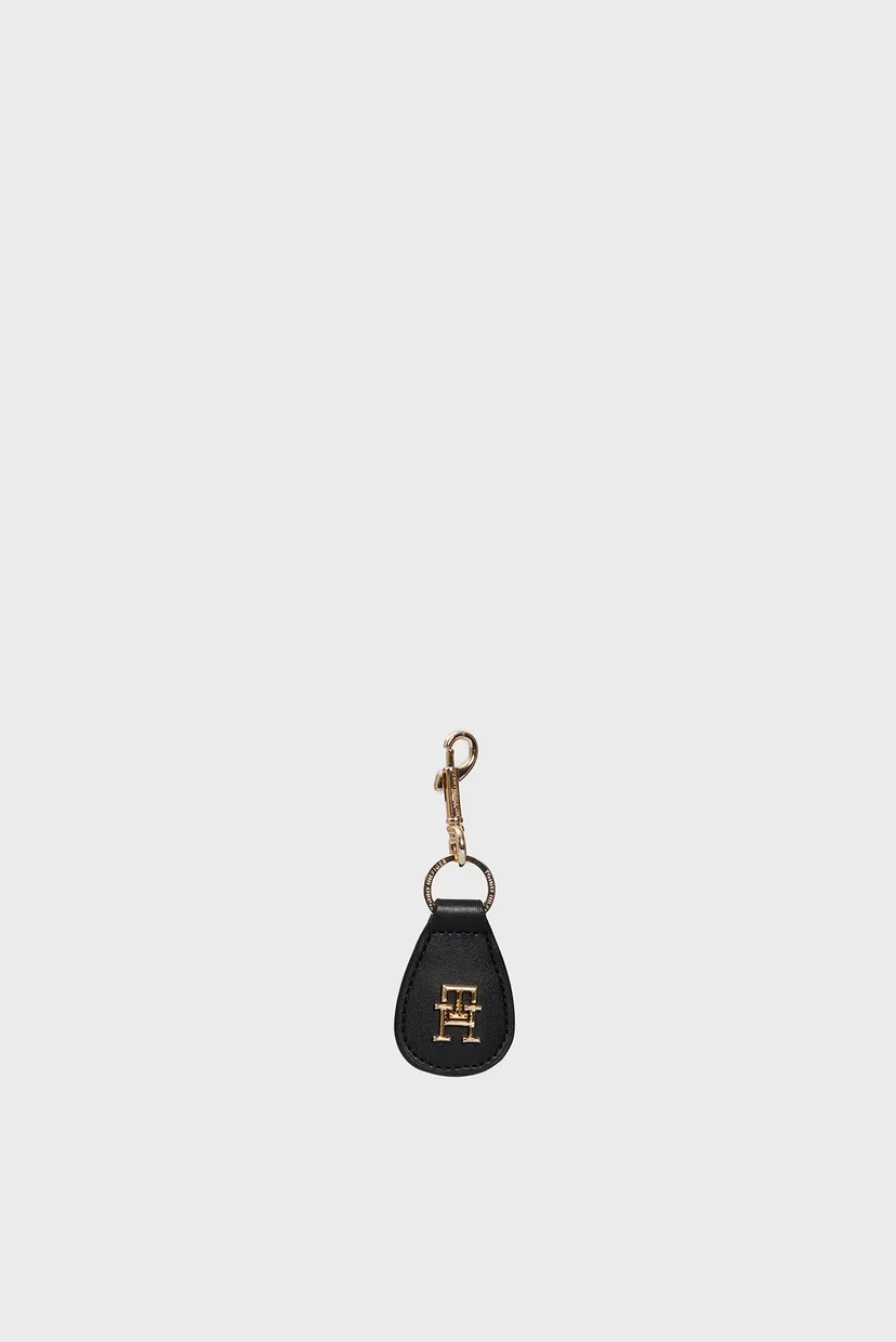 Подарочный набор GP MED FLAP WALLET W KEYFOB 10