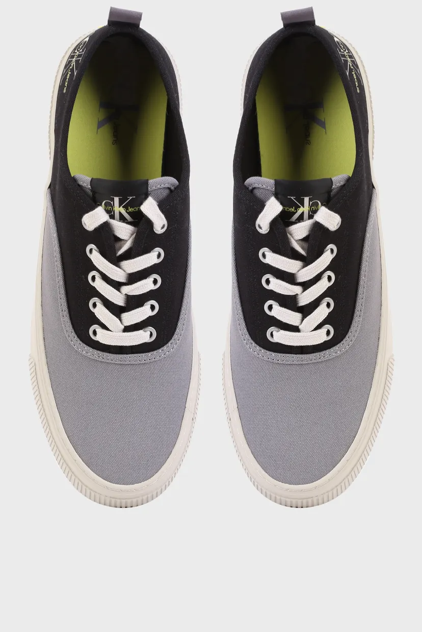 Кеды SKATER VULCANIZED 1 4