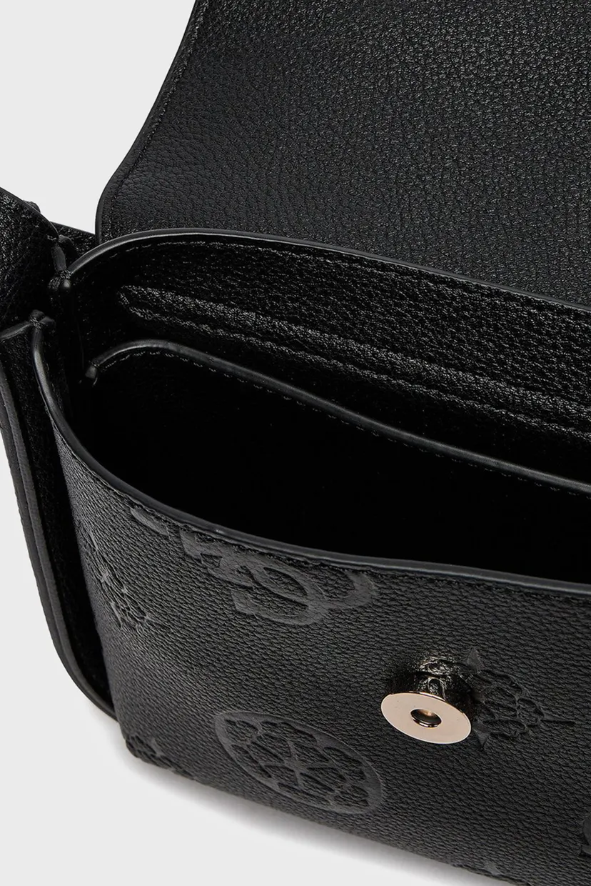 Сумка KEANDRA CROSSBODY FLAP 6