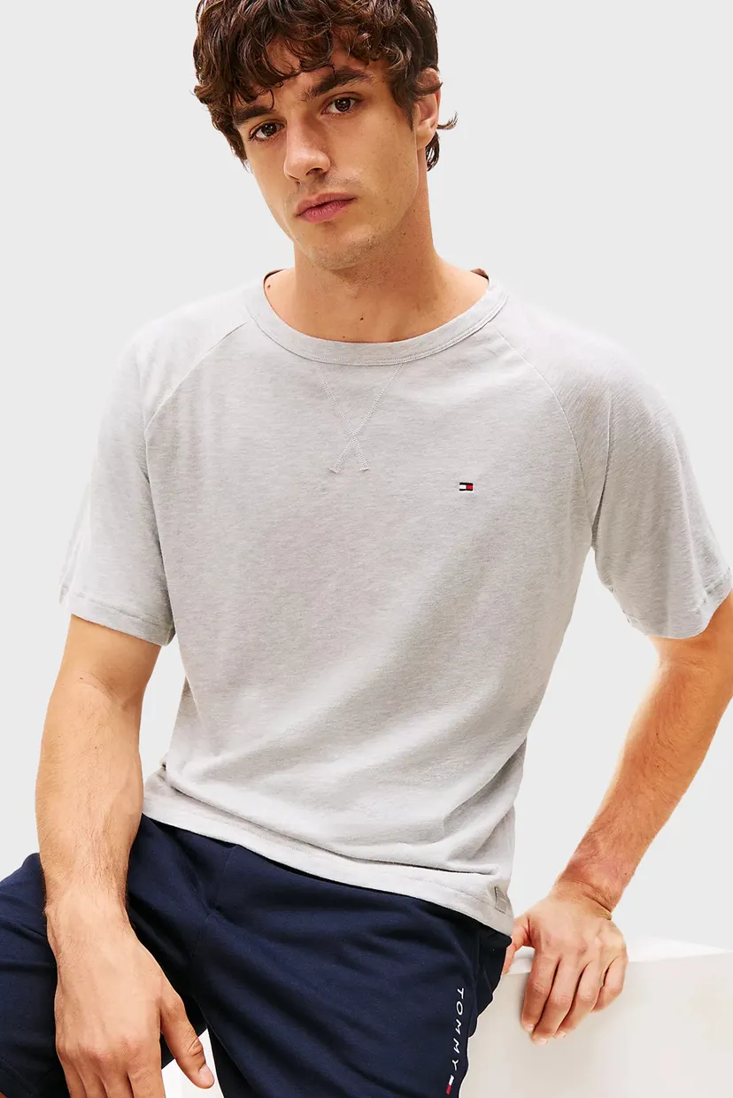 Футболка SS TEE 4