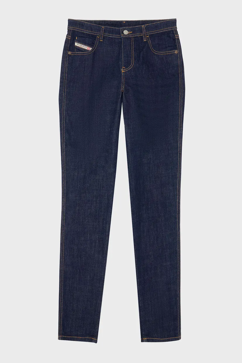 Джинсы 2015 BABHILA L.32 TROUSERS 5