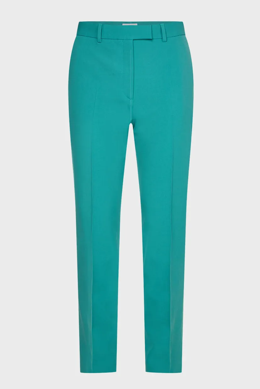Штаны SLIM TAILORED PANT 8