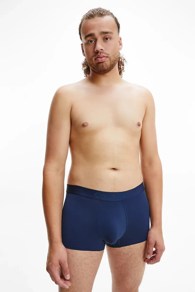 Трусы LOW RISE TRUNK 5