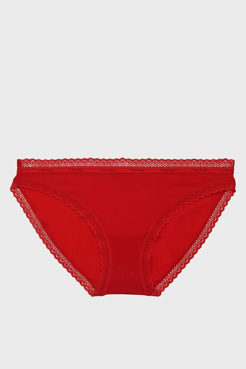 Трусы/BIKINI 4