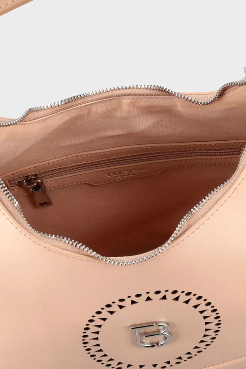 Сумка/TB/ORTENSIA - SHOULDERBAG 3