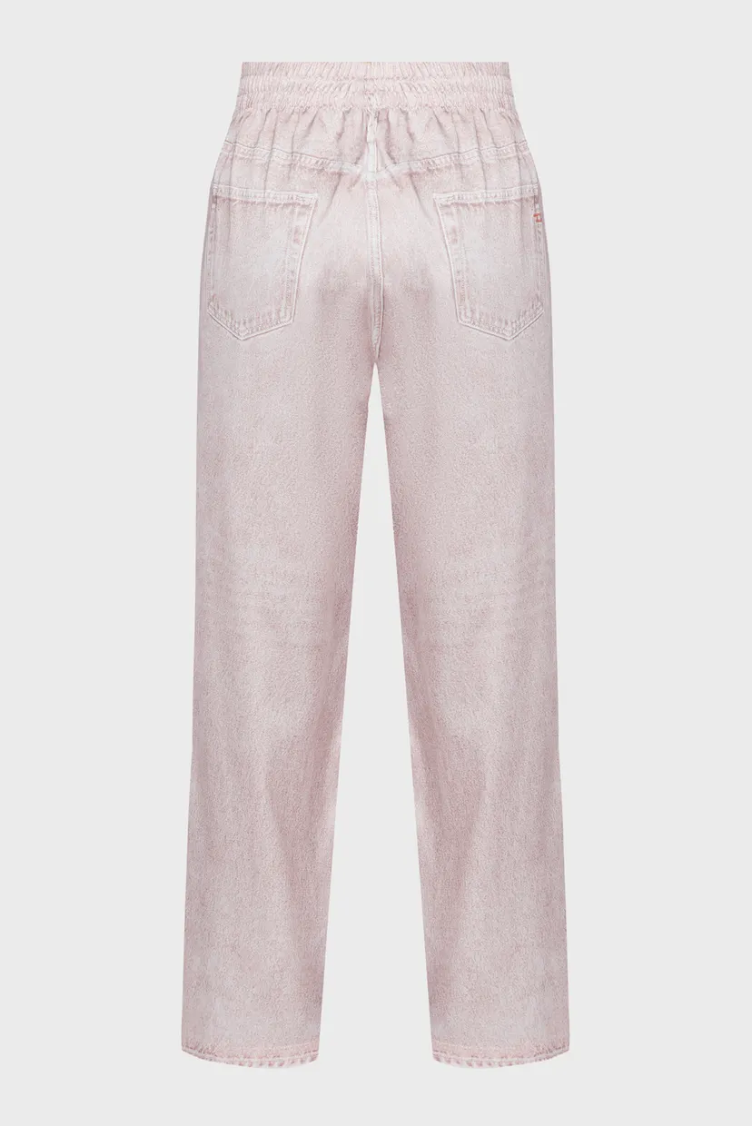 Штаны P-FERNY-DEN TROUSERS 8