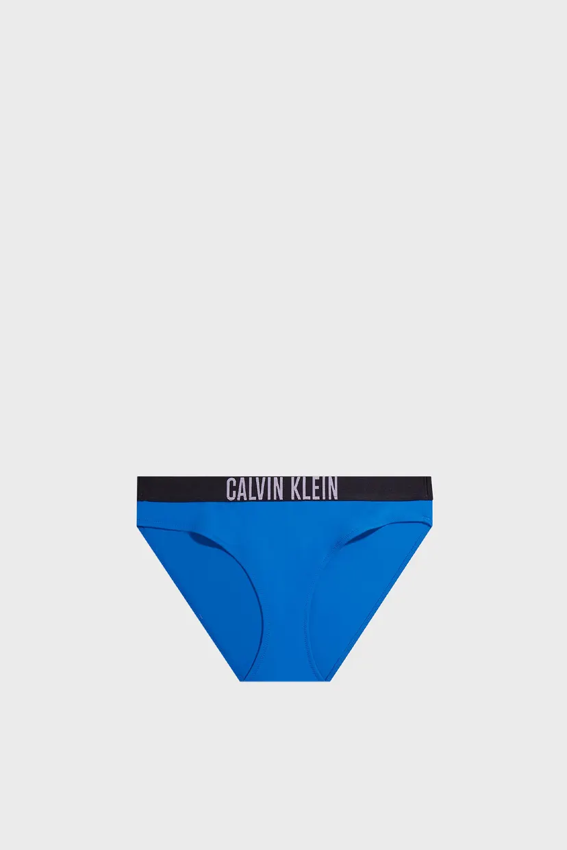 Купальник низ CLASSIC BIKINI 5