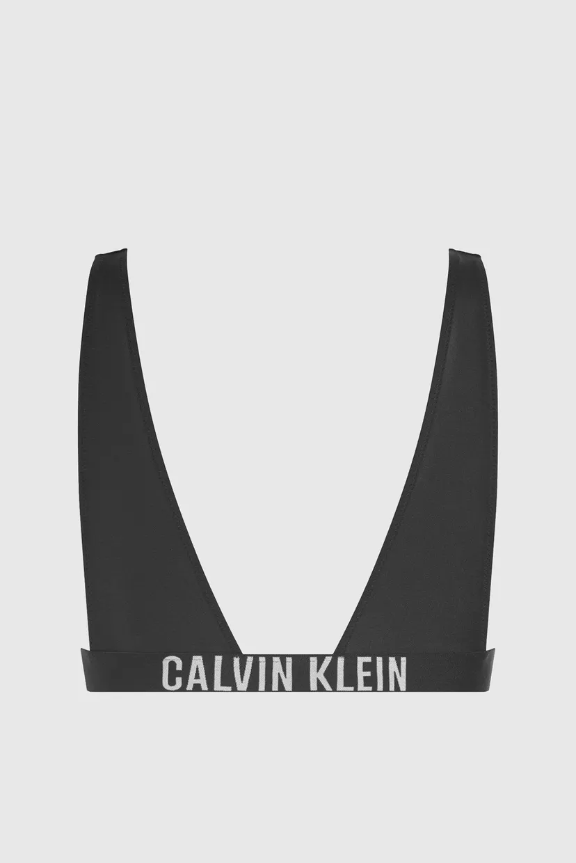 Шомылу киімінің жоғарғы бөлігі BRALETTE-RP NEW 7