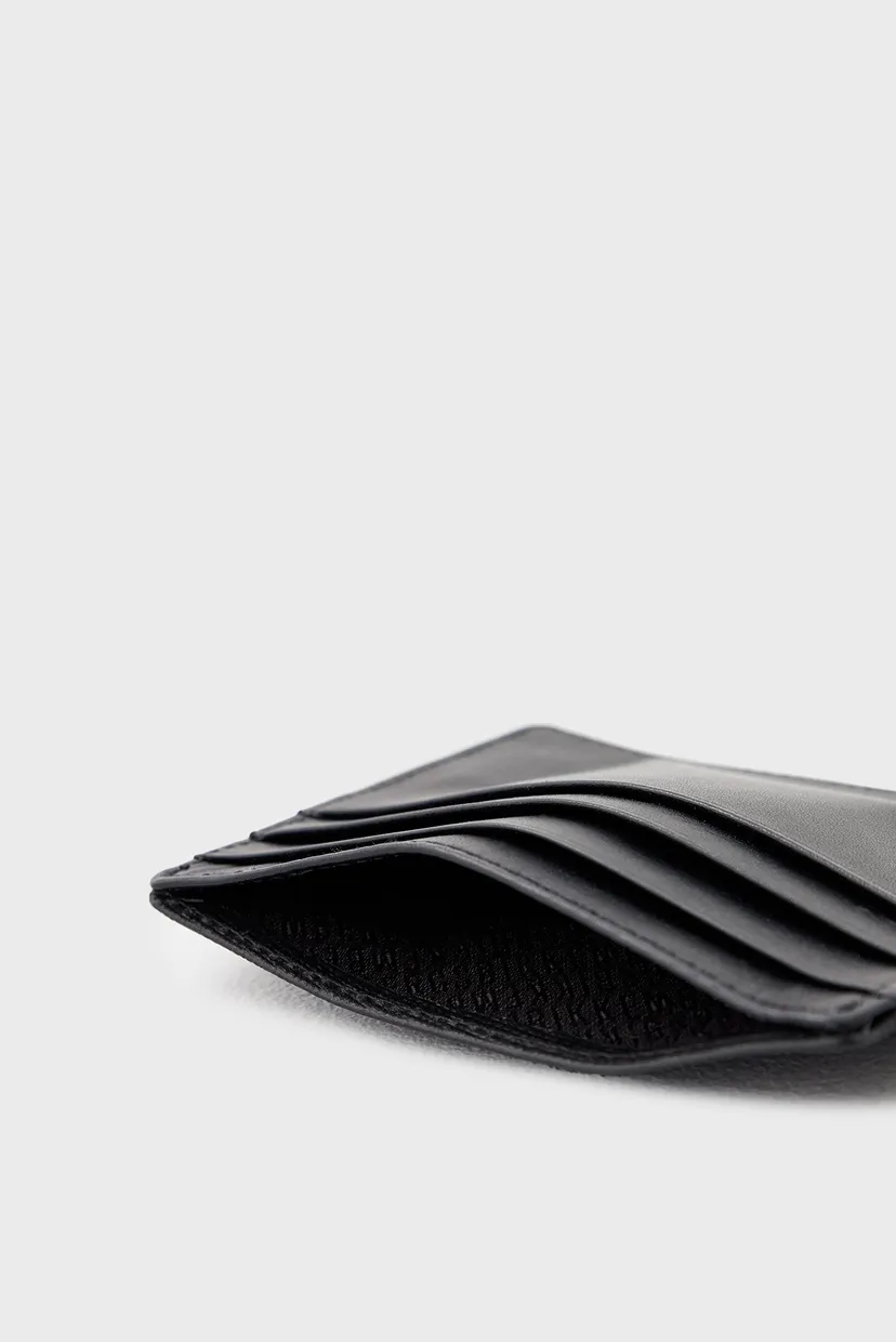 Кошелек MAN WALLET BRIAND 4