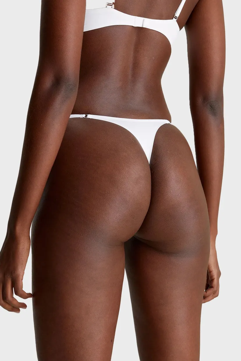 Трусы Thong 3