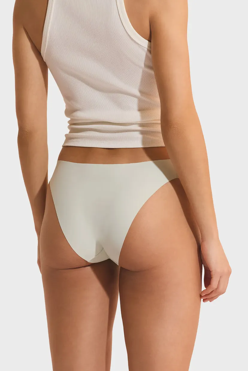 Трусы WISH - CULOTTE 3