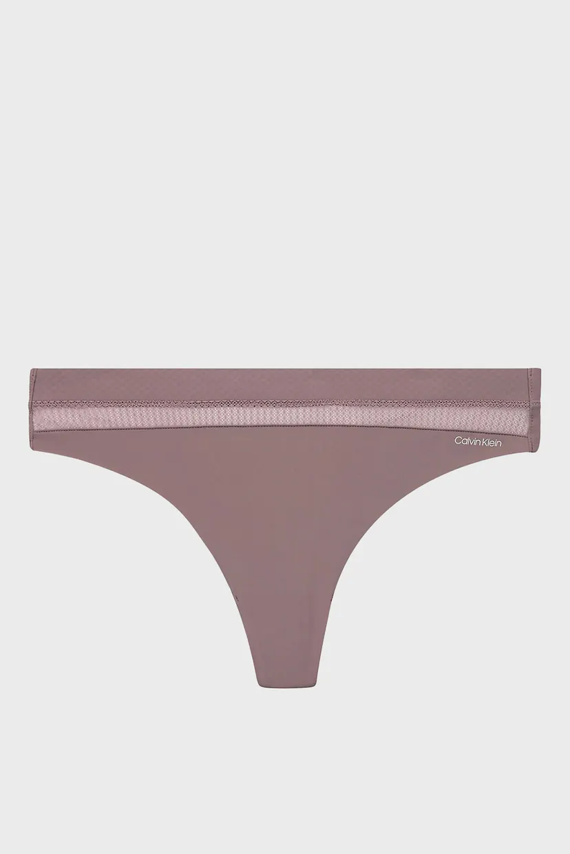 Трусы THONG 4