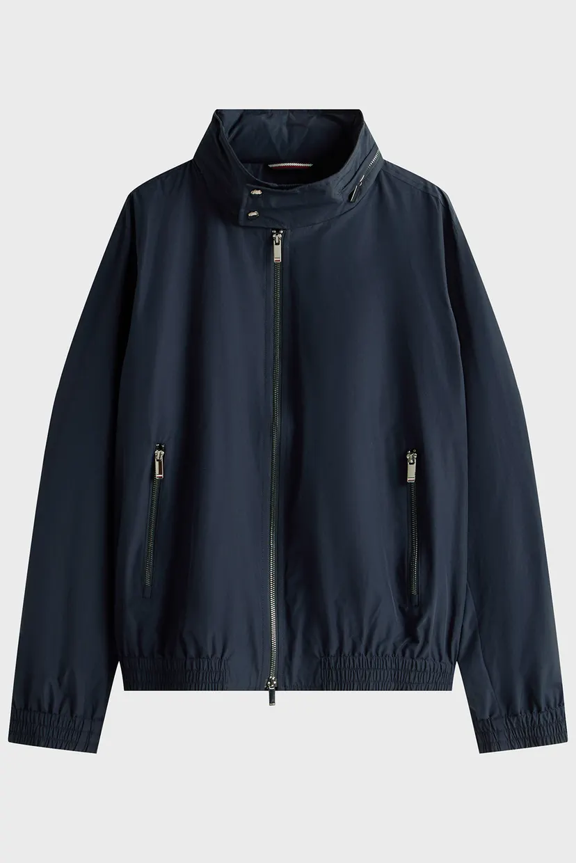 Ветровка/DC WP NYLON WINDBREAKER 4