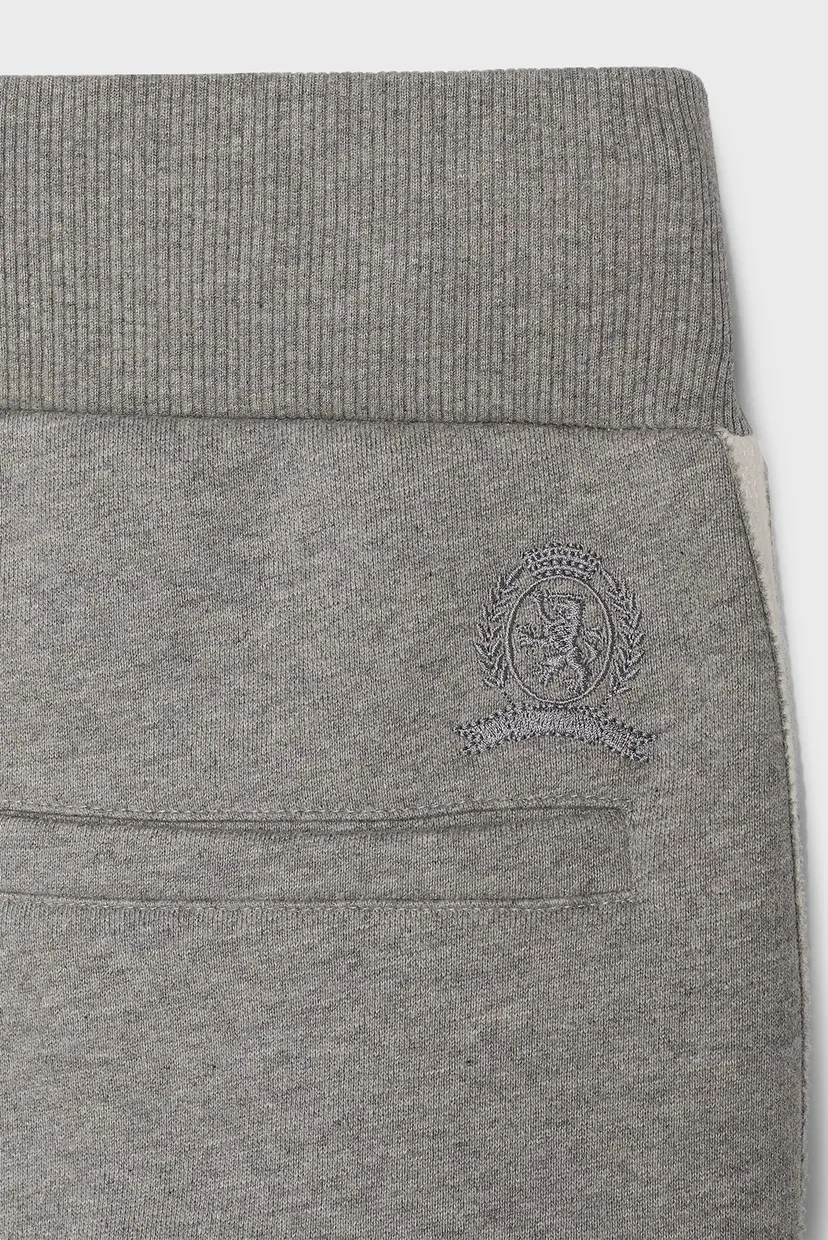 Штаны спортивные THL SWEATPANT 5