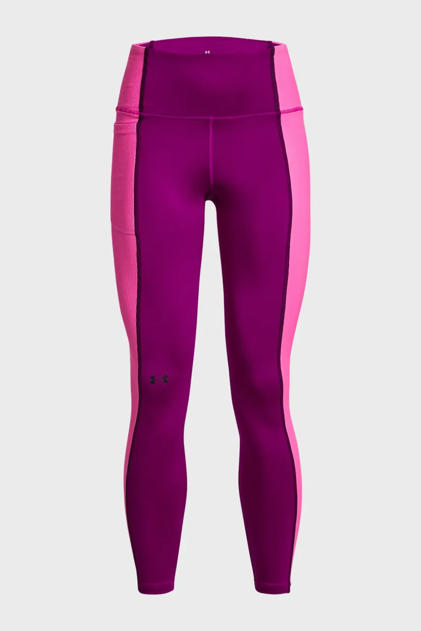 Легинсы Train CW Leg Novelty 5
