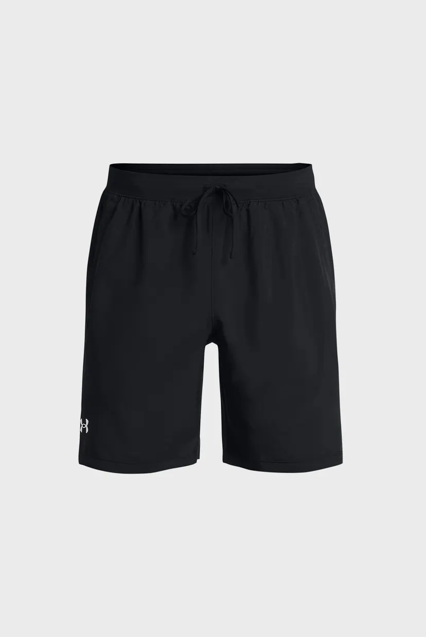 Шорты UA LAUNCH 7'' UNLINED SHORTS 5