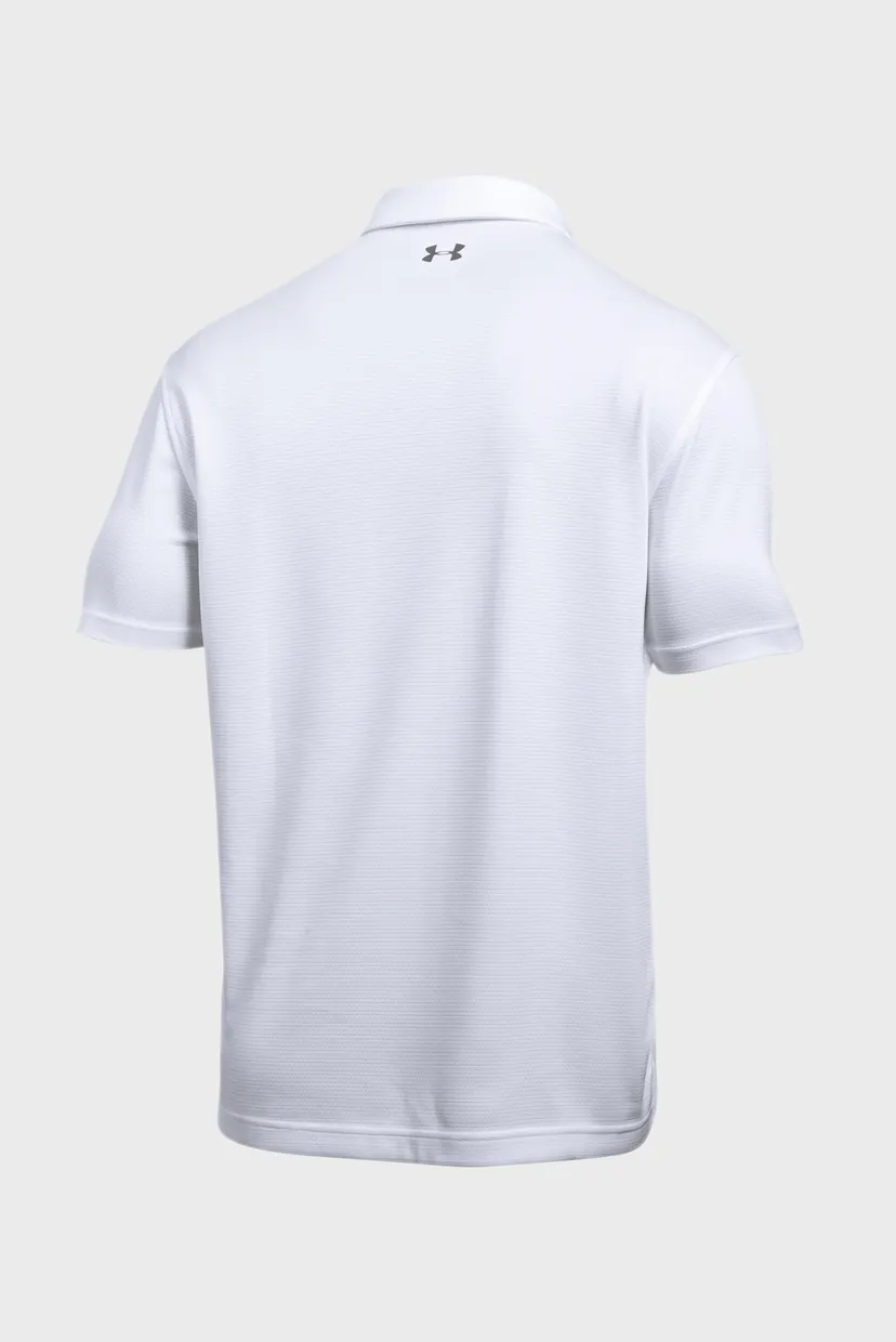 Поло/Tech Polo 5