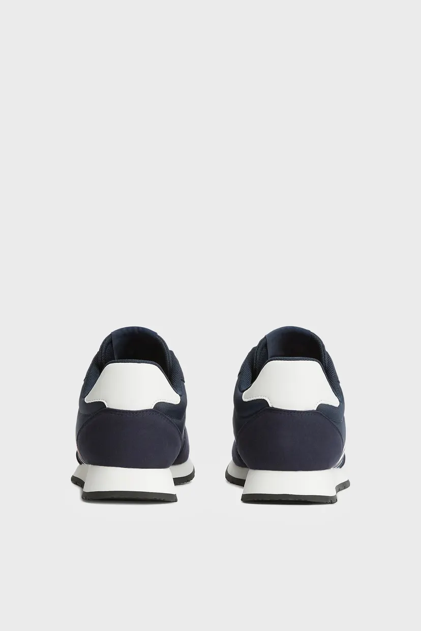 Кроссовки TJM  CLASSIC RUNNER 4