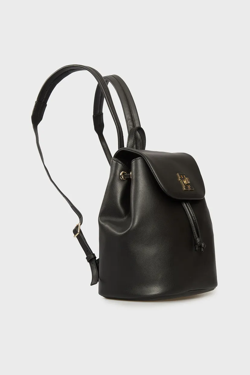 Рюкзак/TH MODERN BACKPACK 3