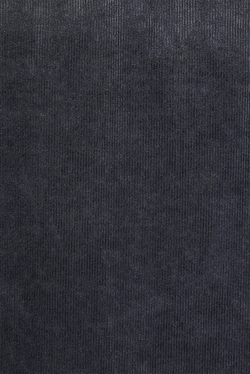 Рубашка/S-EAST-LONG-VE SHIRT 5