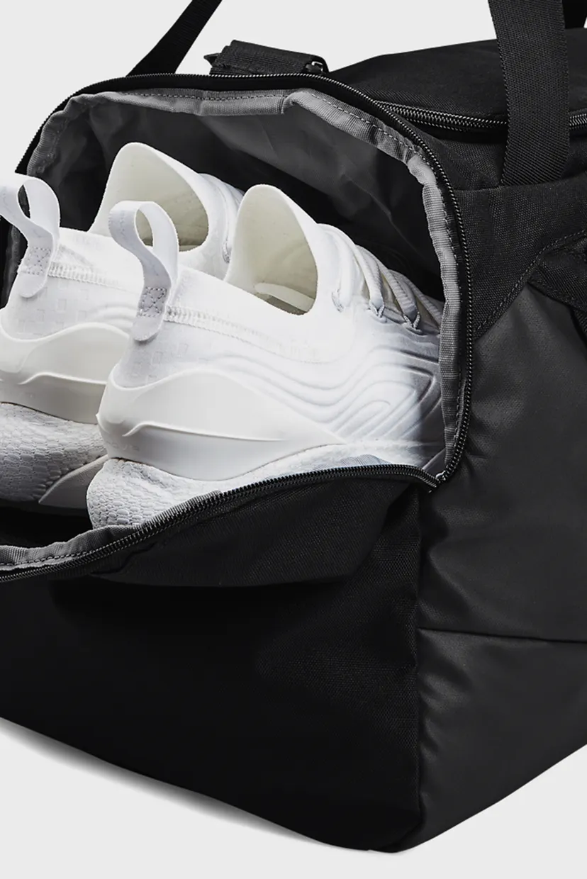 Сумка UA Undeniable 5.0 Duffle MD 5