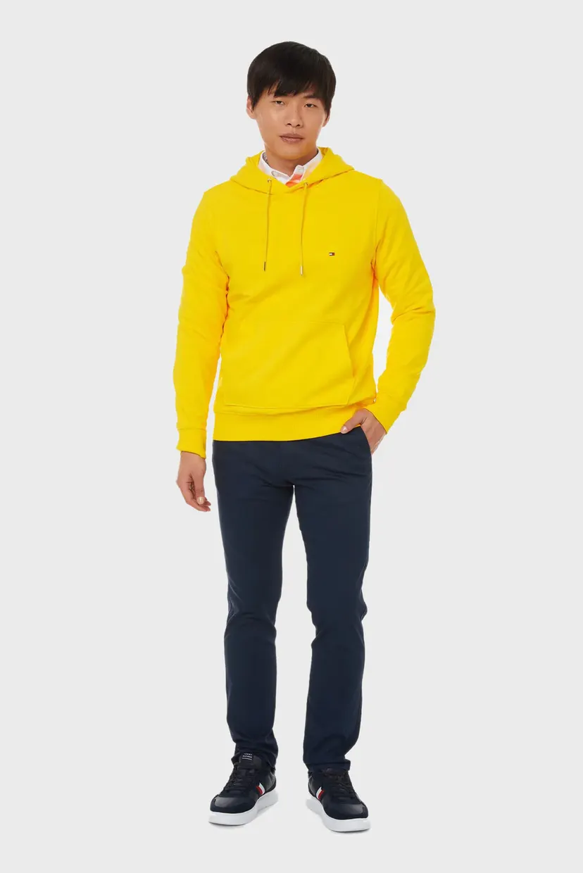 Худи 1985 HOODY 3