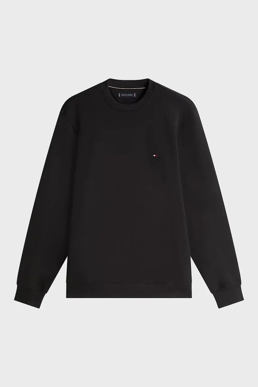 Свитшот GLOBAL STRIPE SWEATSHIRT 5
