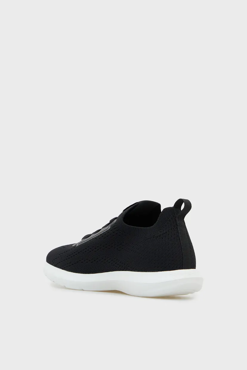 Кроссовки TH KNIT EXTRALIGHT RUNNER 5