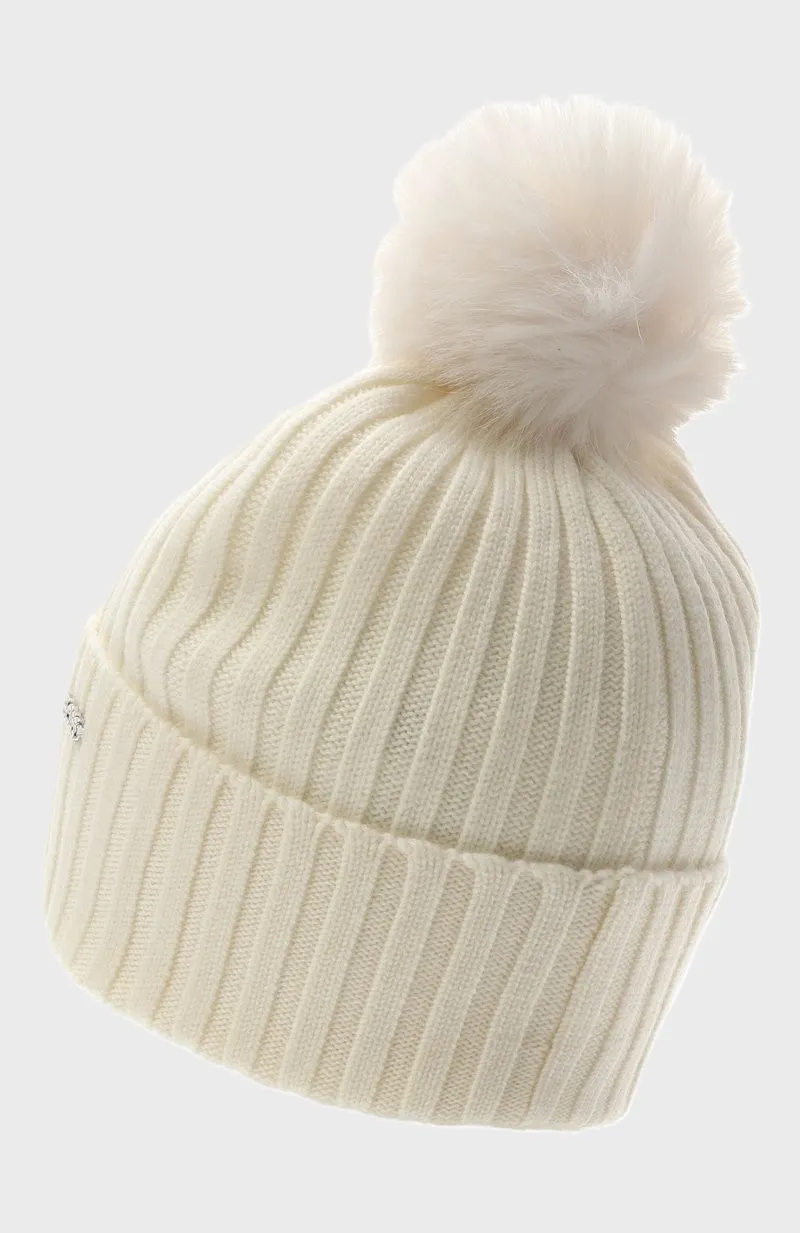Шапка Lonie_Hat 10273226 01 3