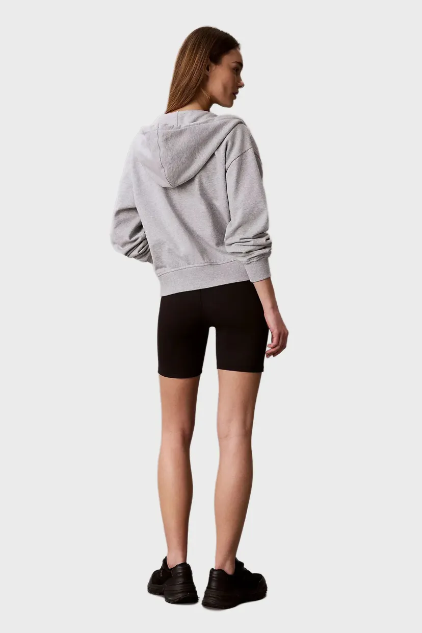 Шорты ICON SPORT WIDE WB BIKE SHORT 4