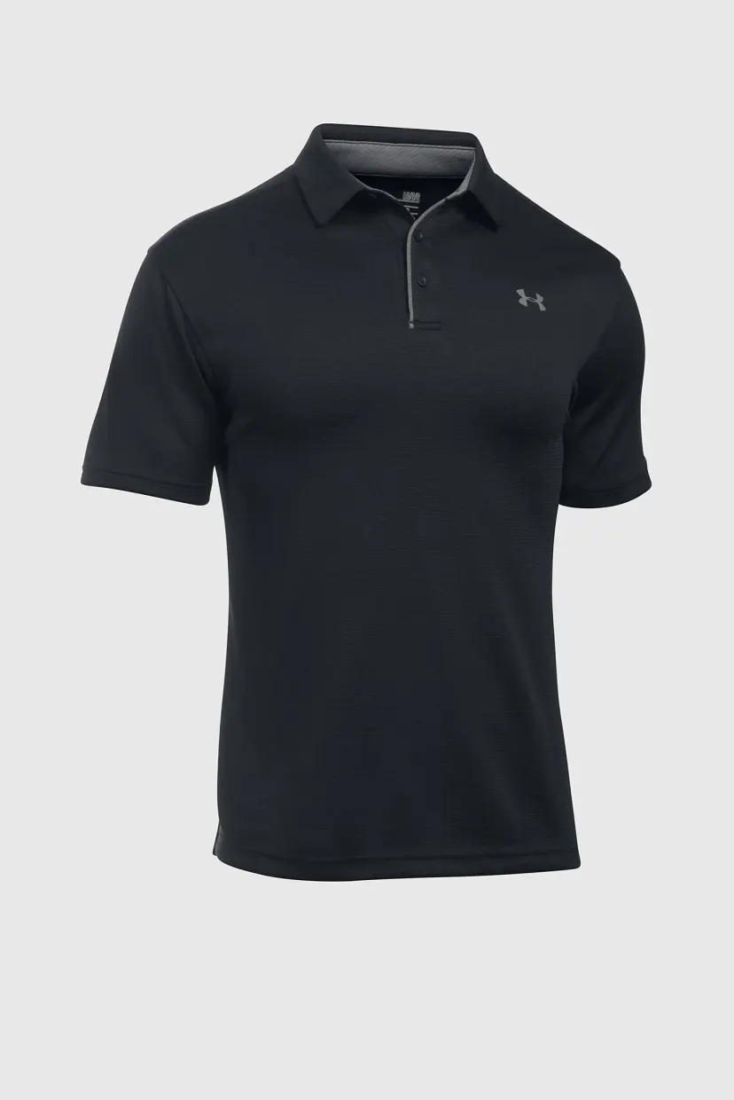 Поло Tech Polo 5