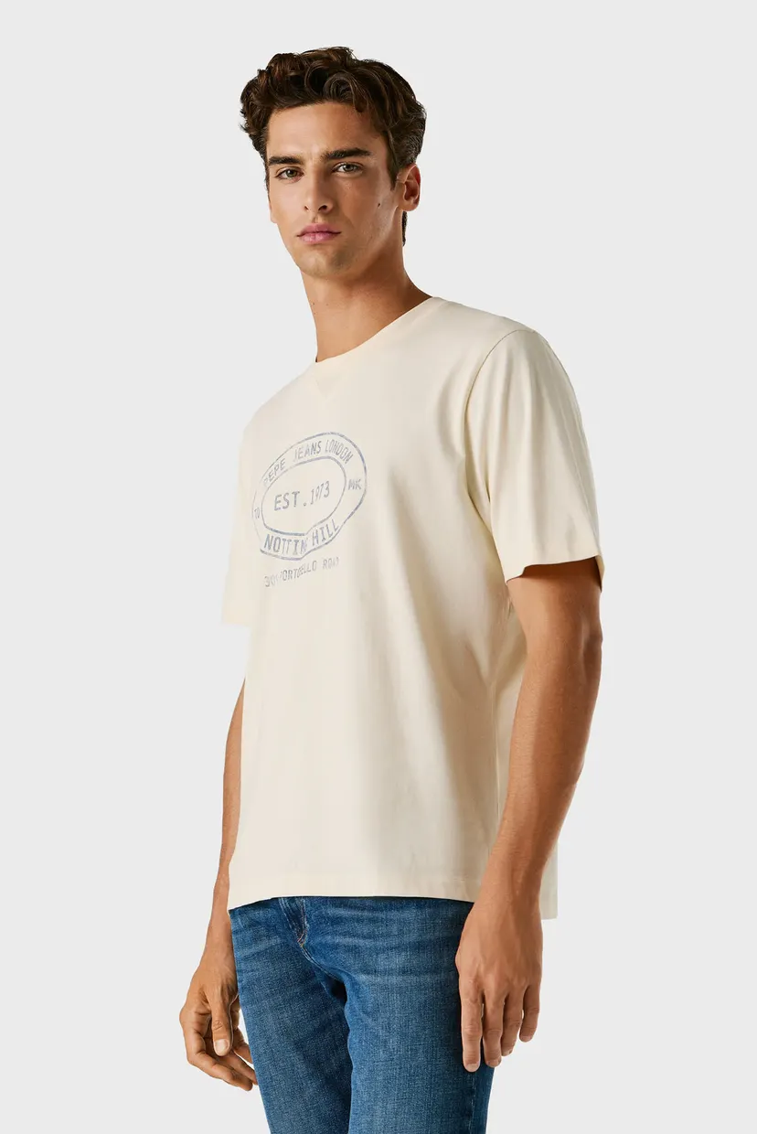 Футболка GON TEE 3