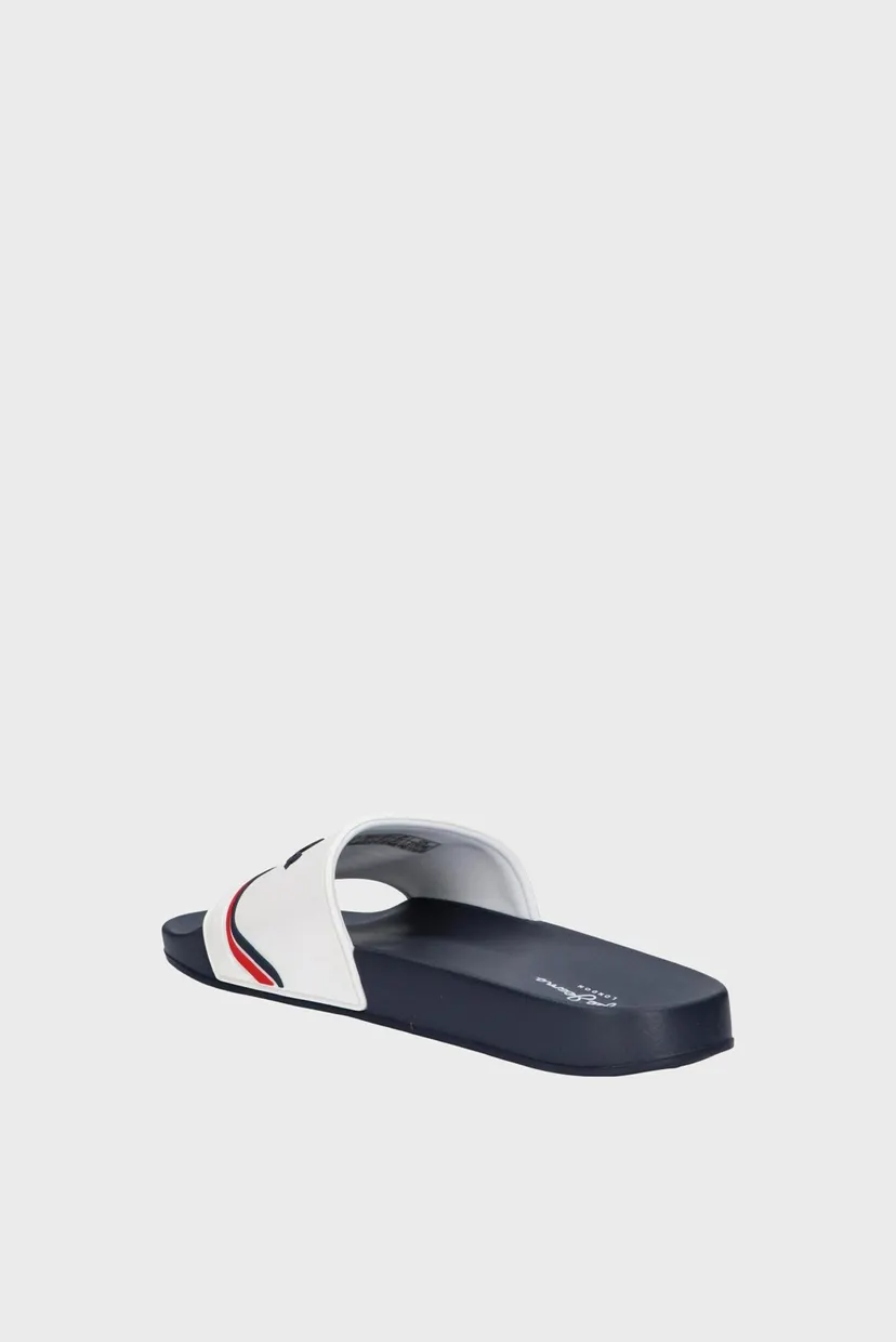Слайдеры SLIDER ORIGIN M 3