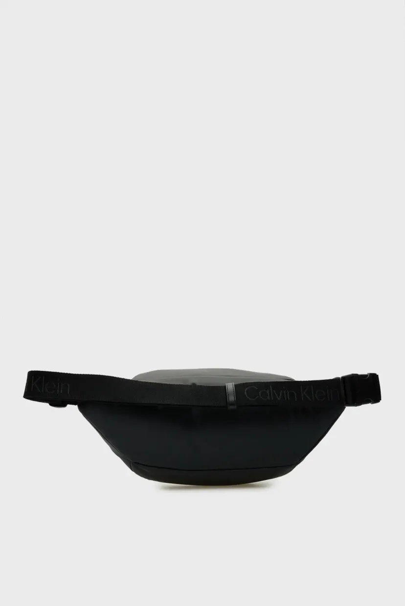 Поясная сумка/PUFFER UTILITY WAISTBAG 4