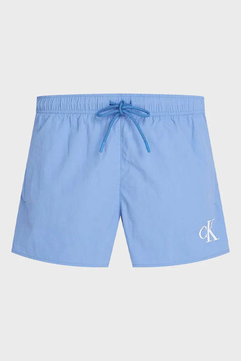 Шорты плавательные SHORT DRAWSTRING FASHION 5