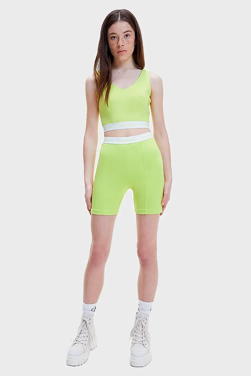 Шорты REPEAT LOGO MILANO CYCLING SHORT 3