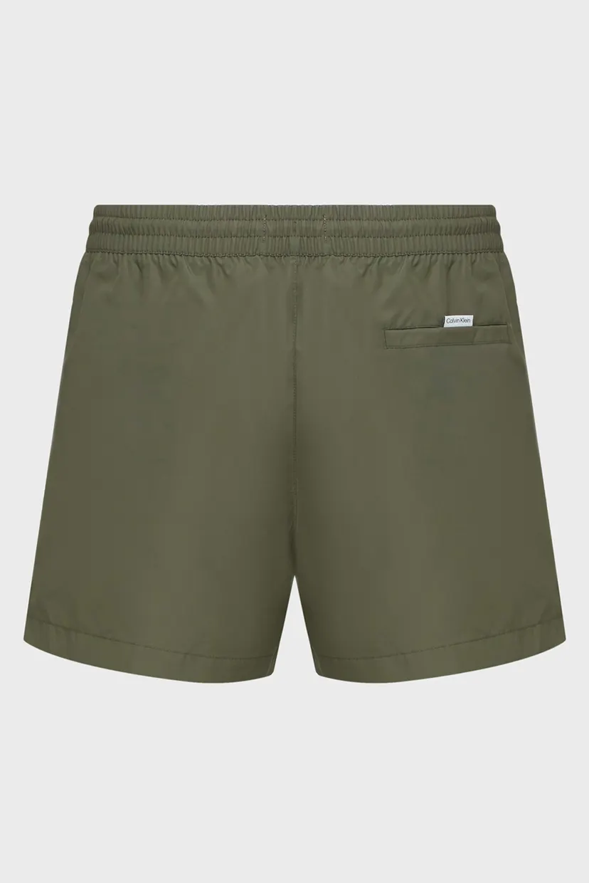 Шорты плавательные SHORT DRAWSTRING 9