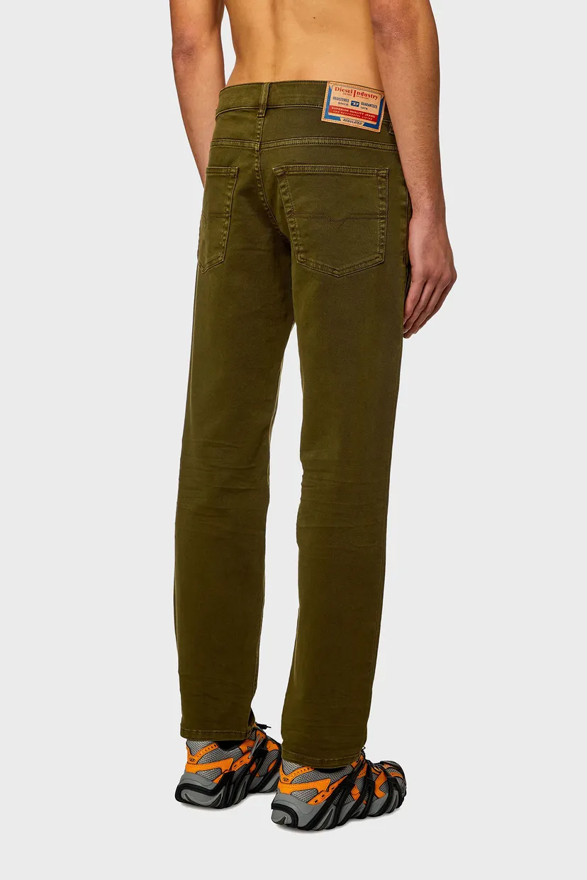 Джинсы 2023 D-FINITIVE L.32 PANTALONI 3