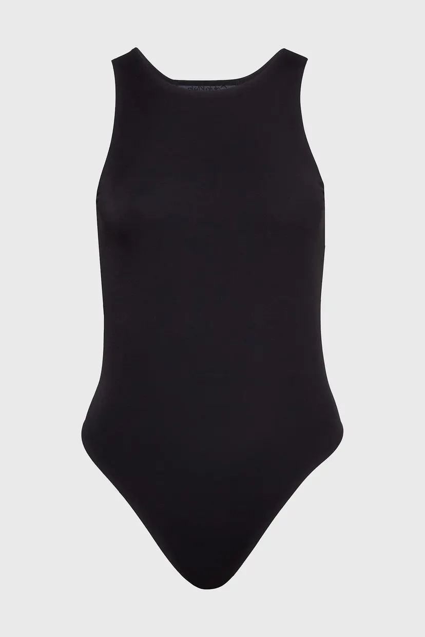 Комбидресс BODYSUIT 9