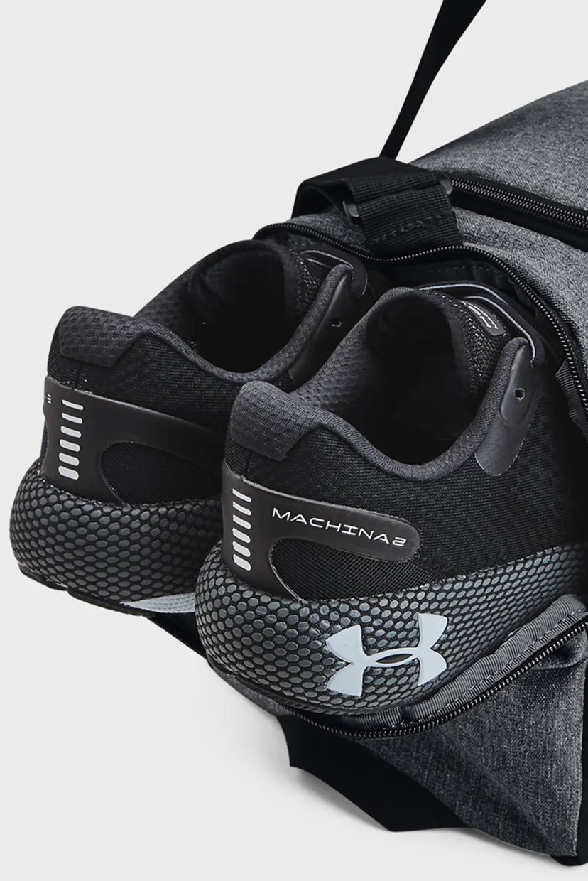 Сумка UA Undeniable 5.0 Duffle XS 5