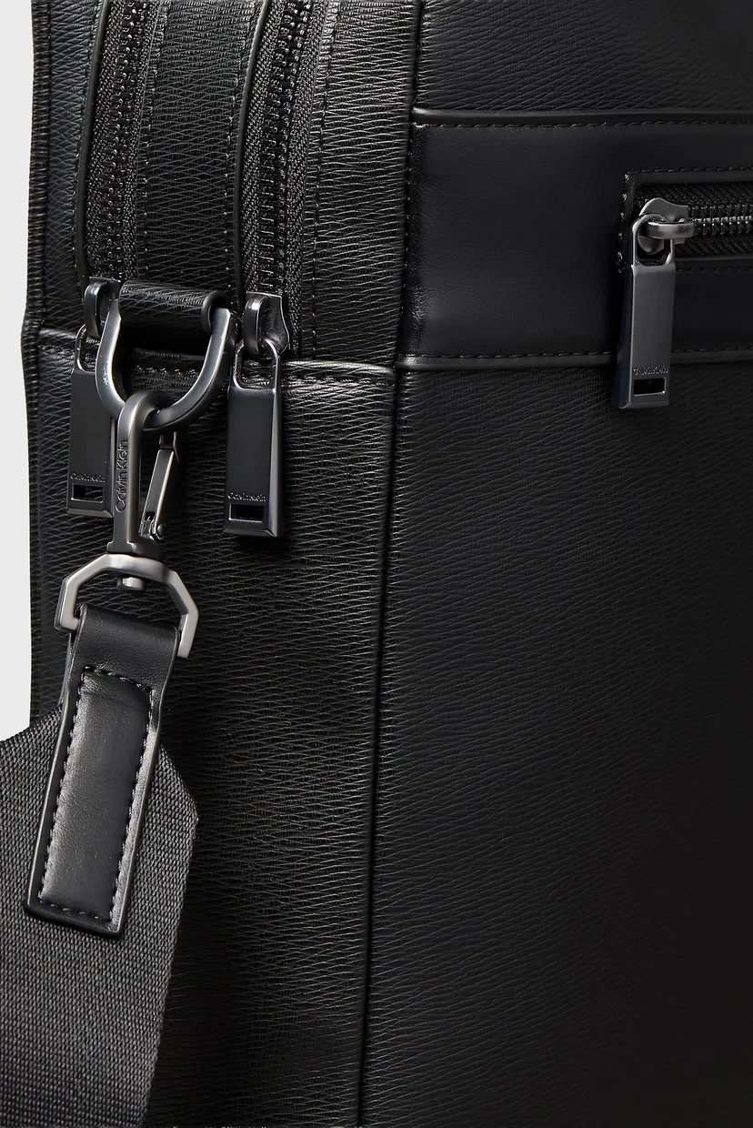 Сумка для компьютера ZIP COMMUTER BAG 8