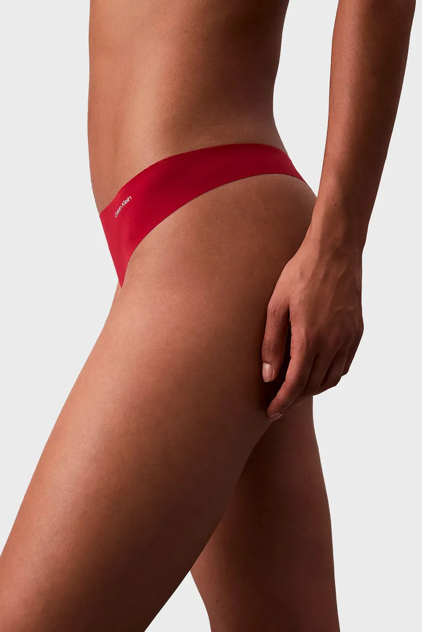 Трусы THONG 4