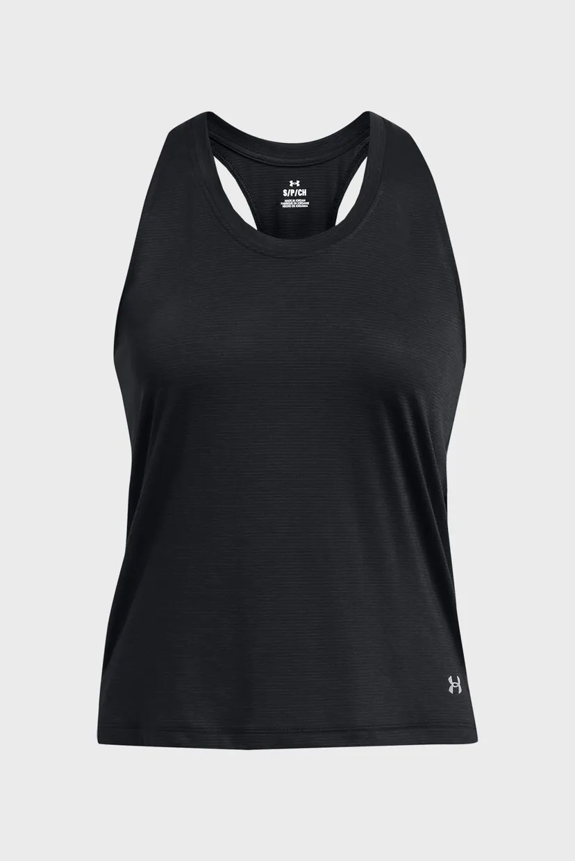 Майка UA LAUNCH SINGLET 3