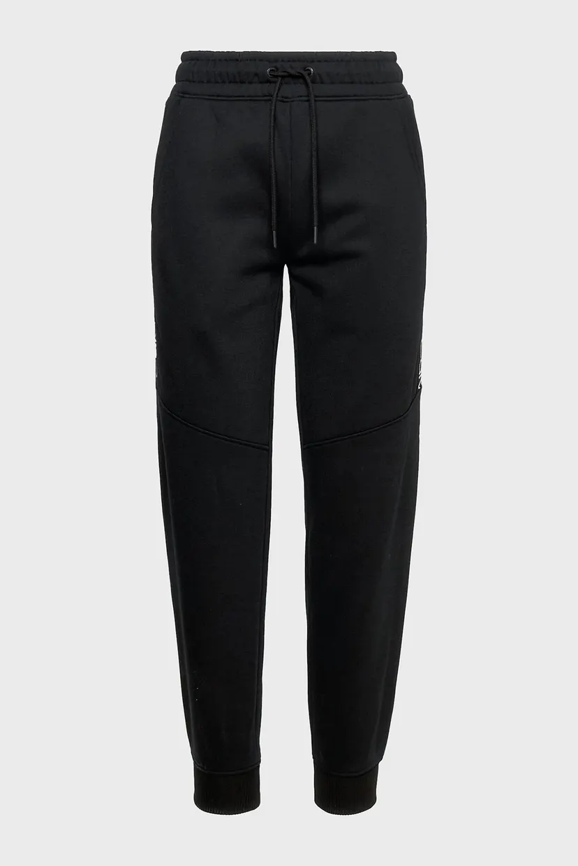 Штаны спортивные TAPE JOG PANT 6